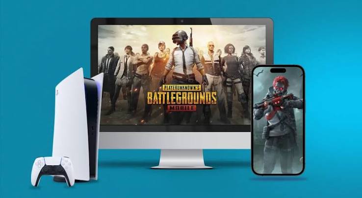 A Complete Guide to a Modern Online Gaming Platform